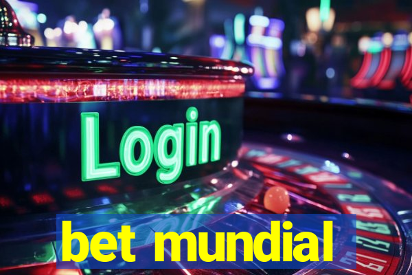 bet mundial